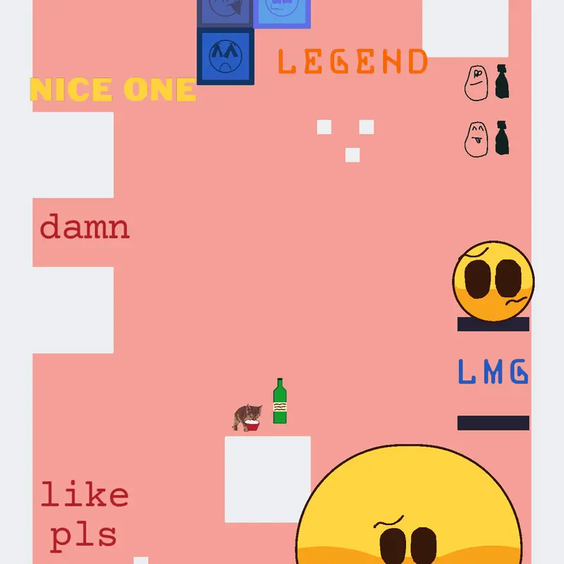 Game by @hitsf-eyerffbb