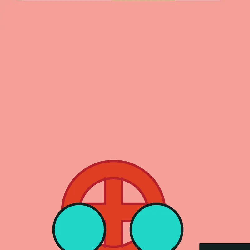 Game by @Pebble_The_skinwalker