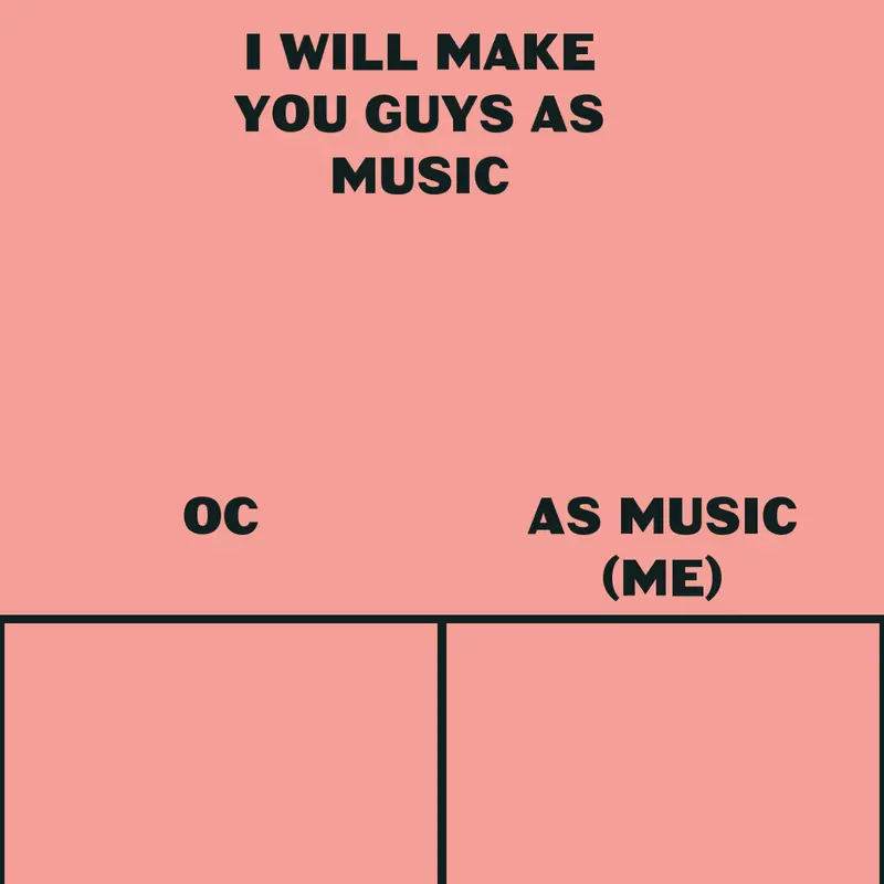 Game by @Argenball2