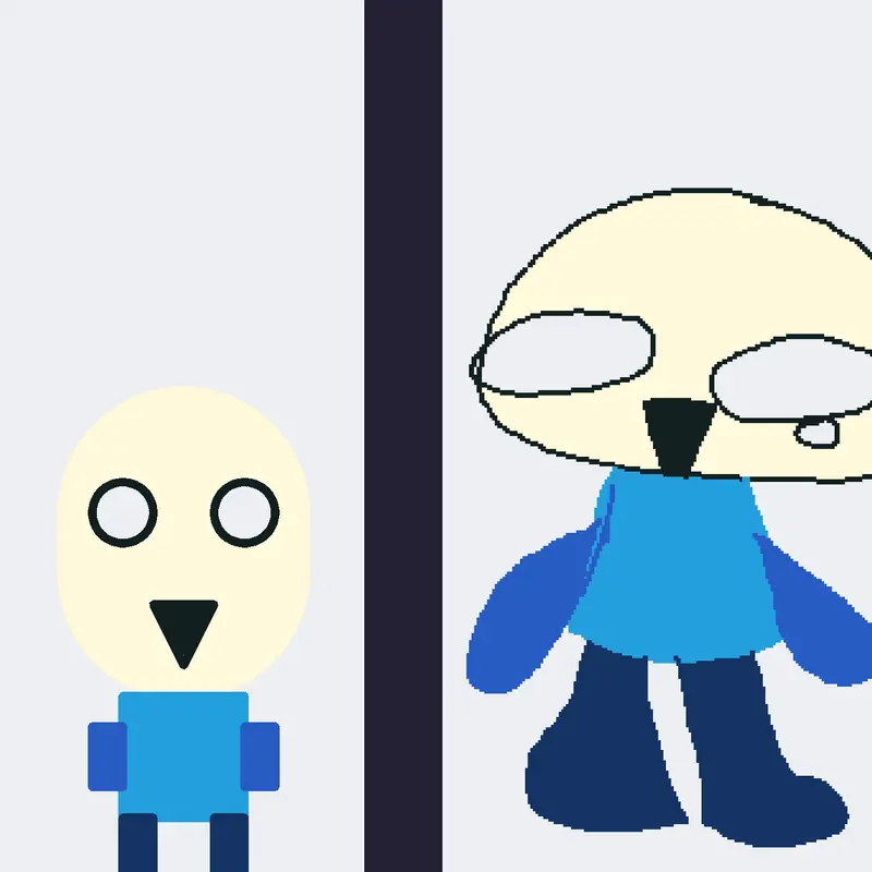 Game by @Switchie