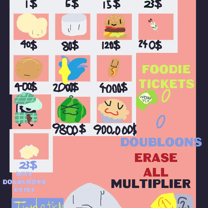 Game by @Peapod