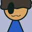 Ins4nity avatar