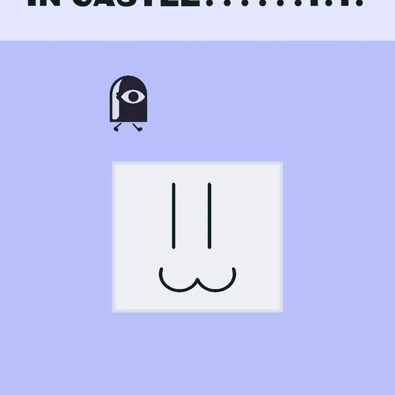 Game by @randomguyvr