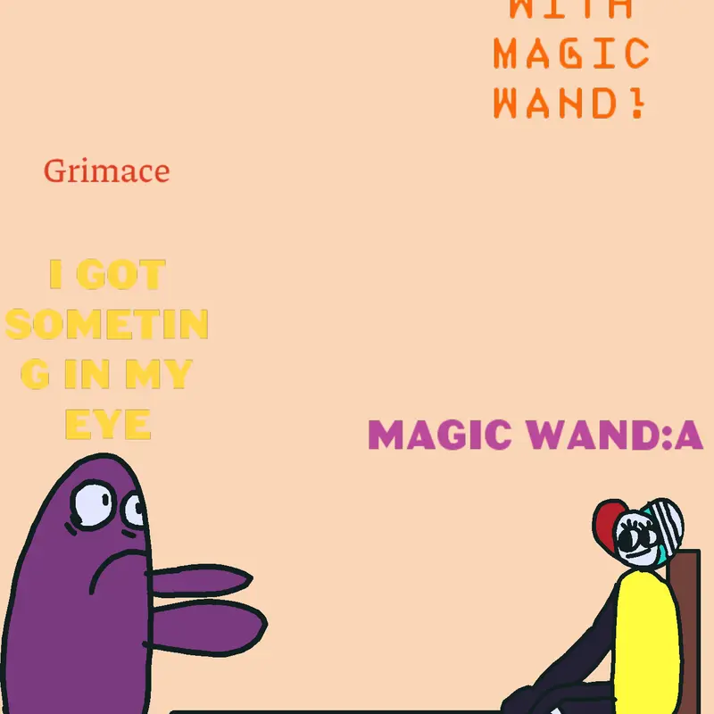 Game by @grimace123