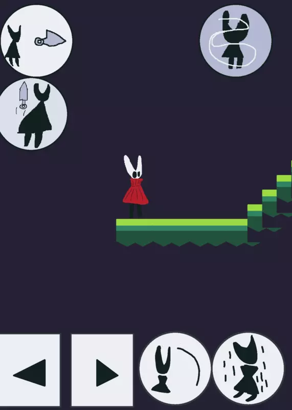 Game by @cube-offical