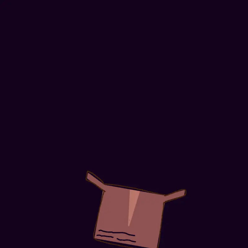 Game by @FunziiiFizzy3004