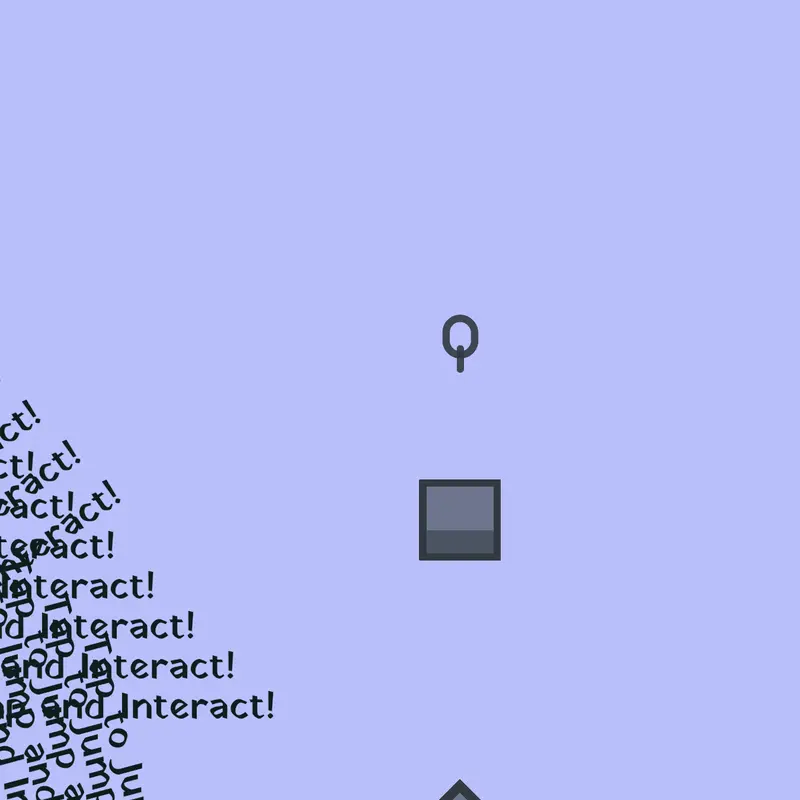 Game by @WHITESIXSEVEN