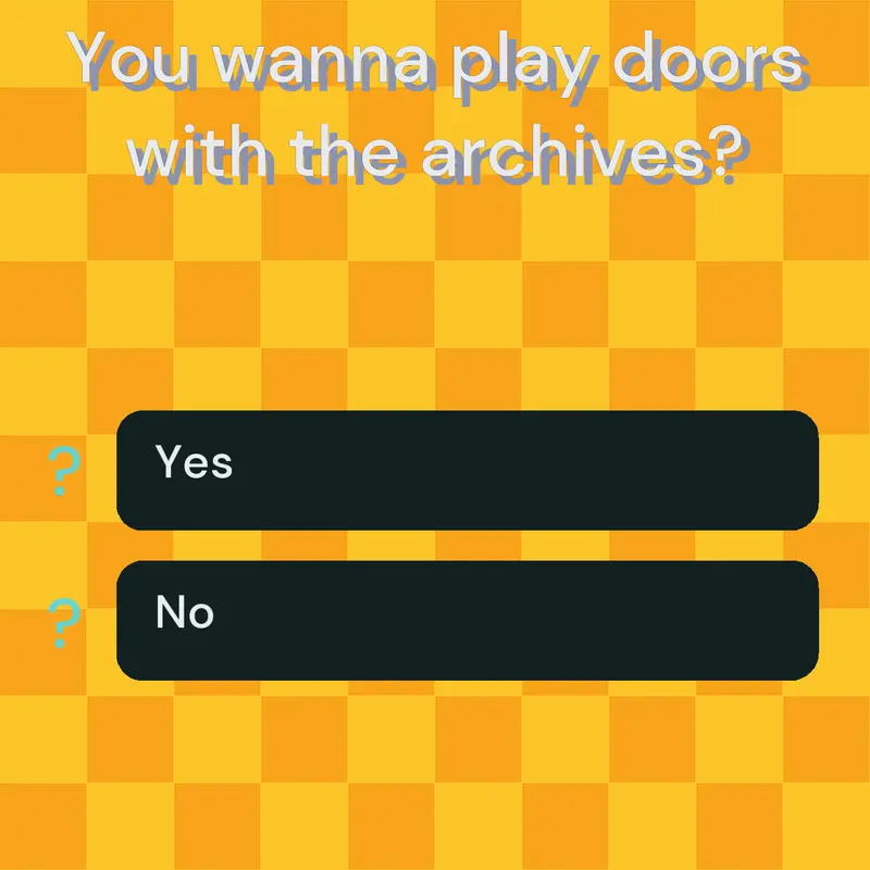 Only for roblox by @Mrno
