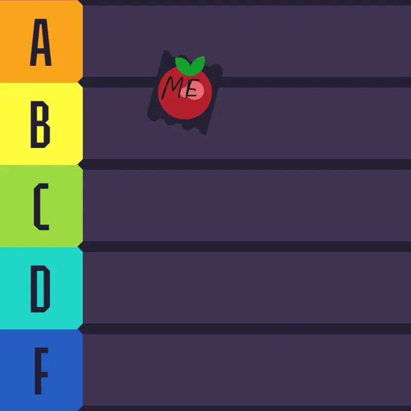 Game by @adriana57_YTB
