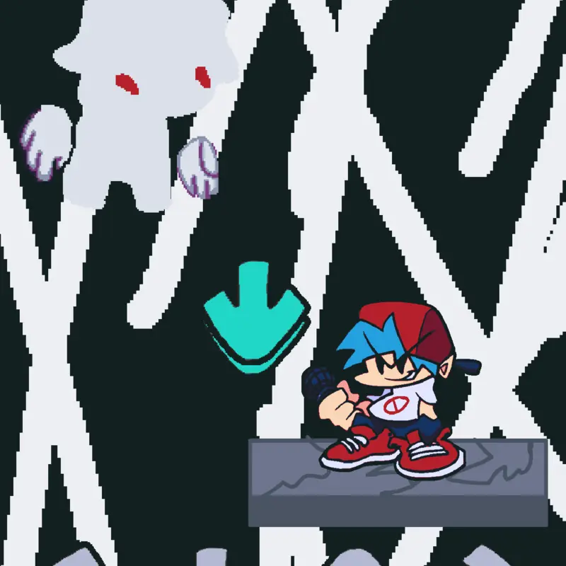 Game by @lol61956