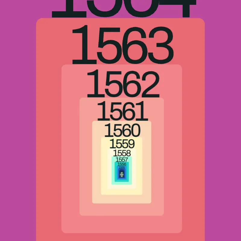 Game by @Julian_2026