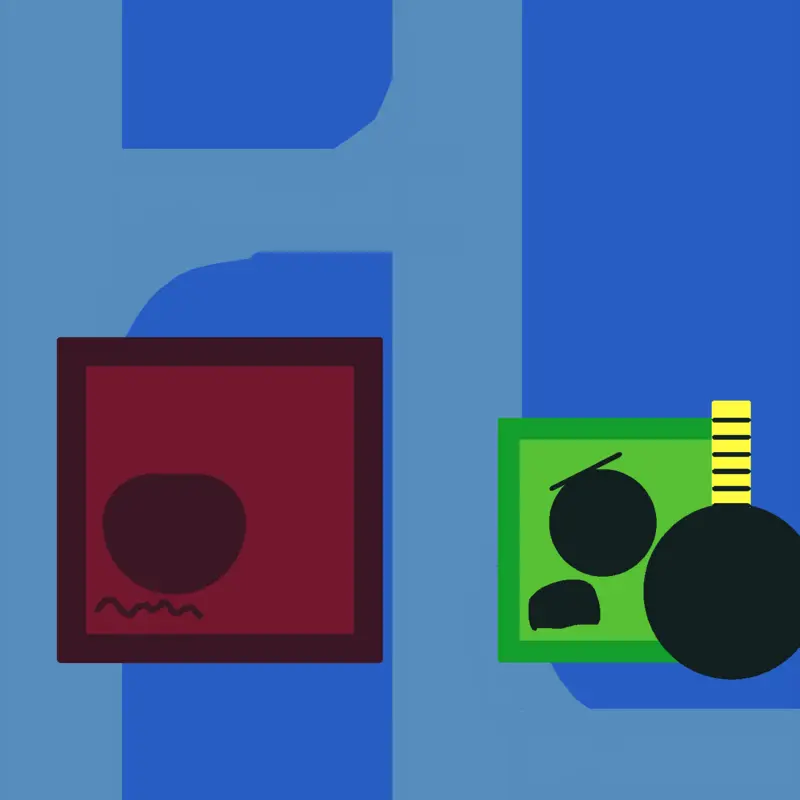 Game by @Pumpxyz