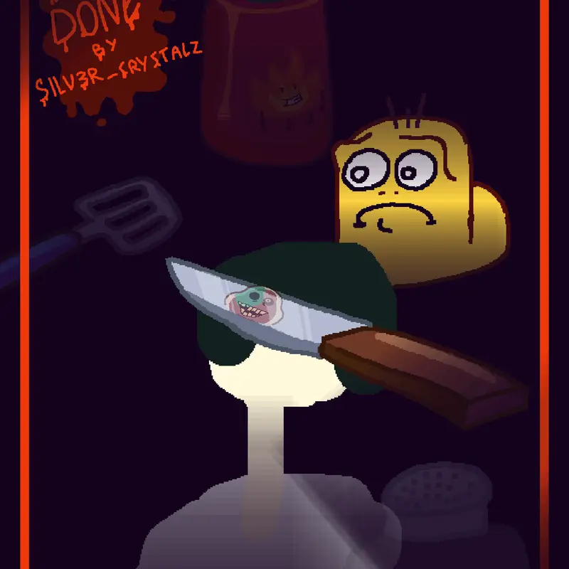 Game by @penguin777mason