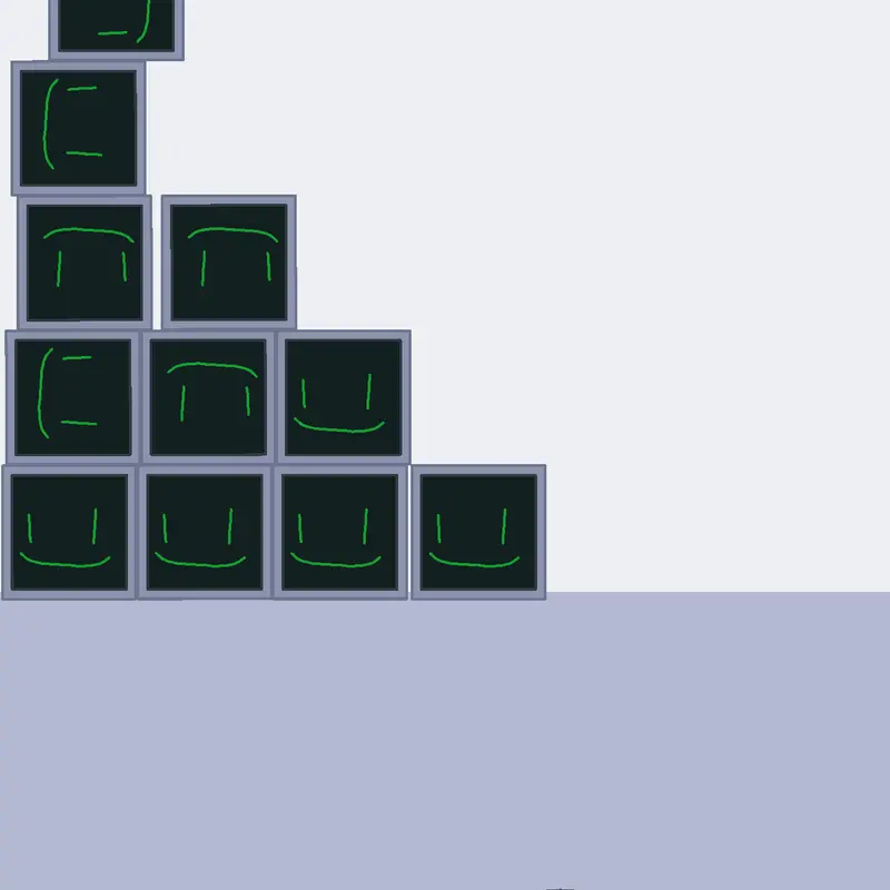 Game by @deep-sea-bunny
