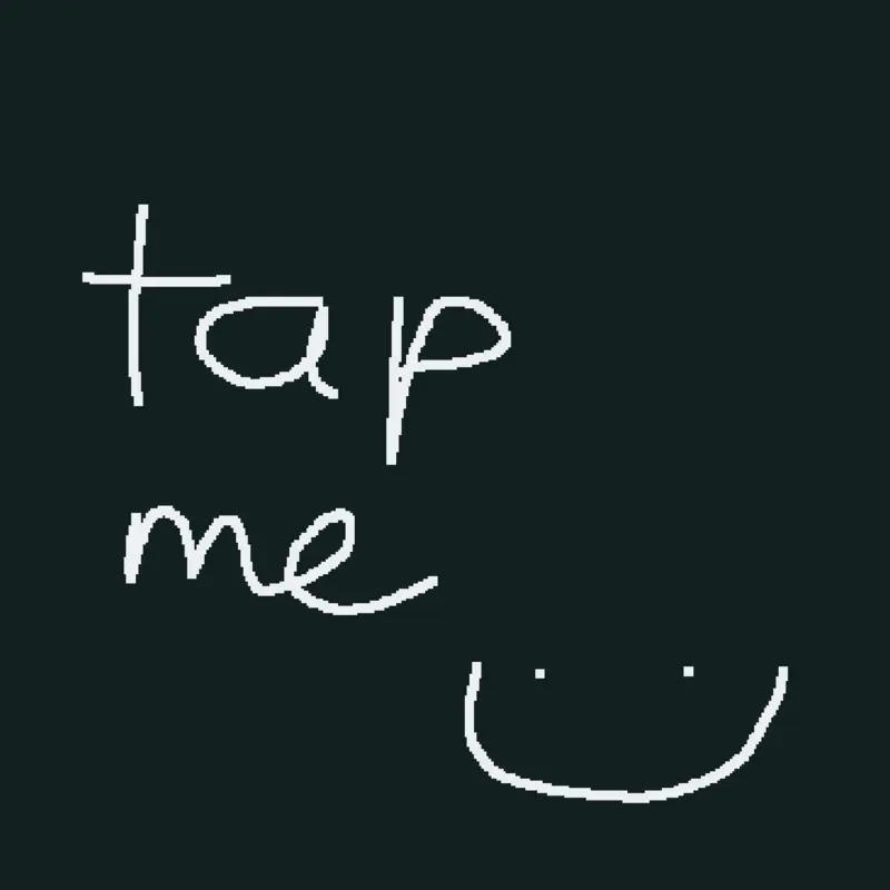 Game by @Tartarus_LOL