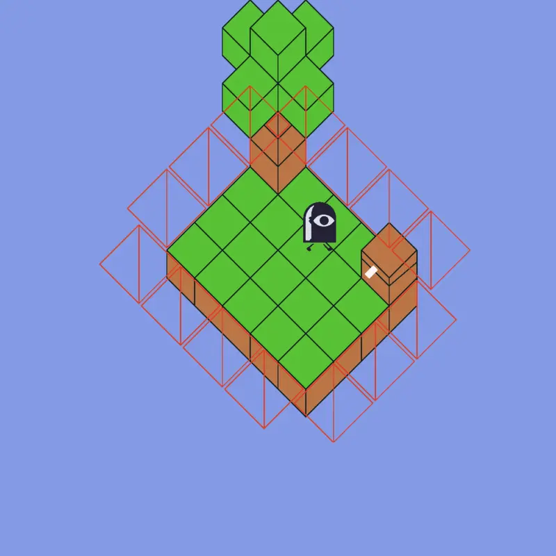 Game by @Kidding