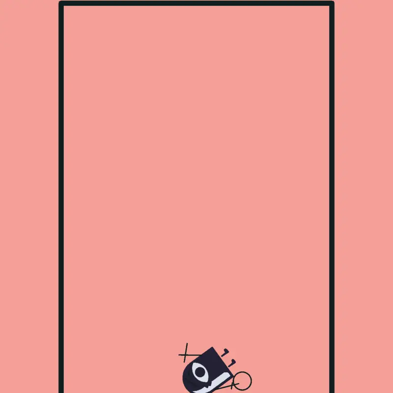 Game by @1242Diego