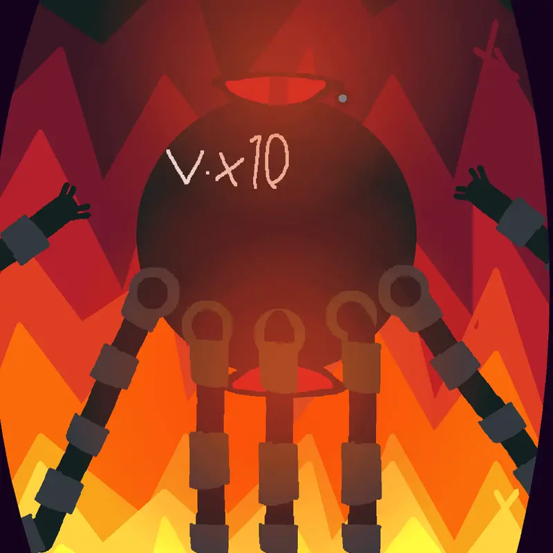 Game by @taim2017