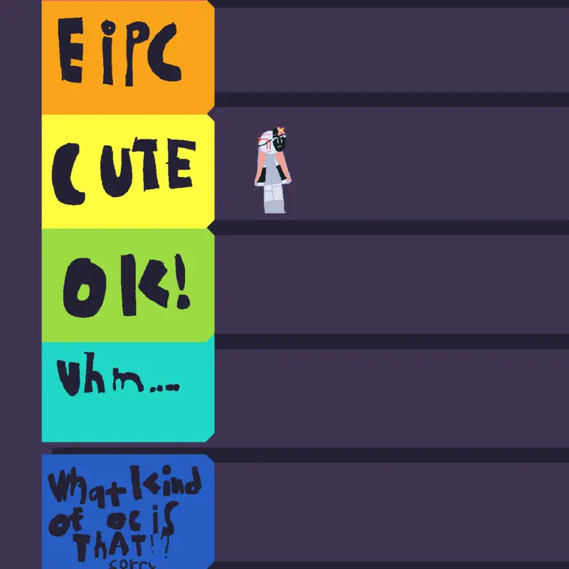 Game by @Carrot_Studios