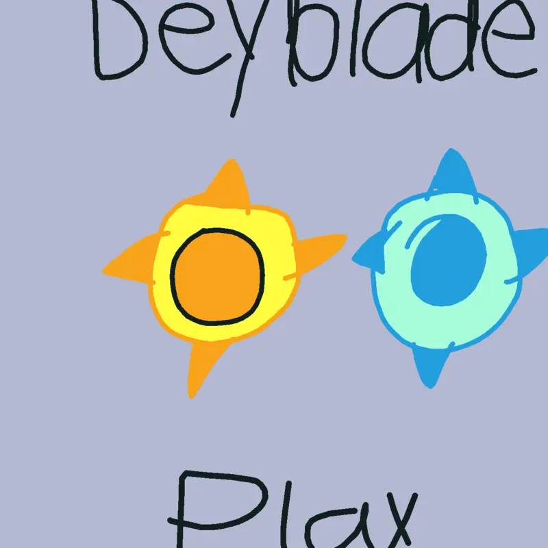 Game by @Aydenisdaniel