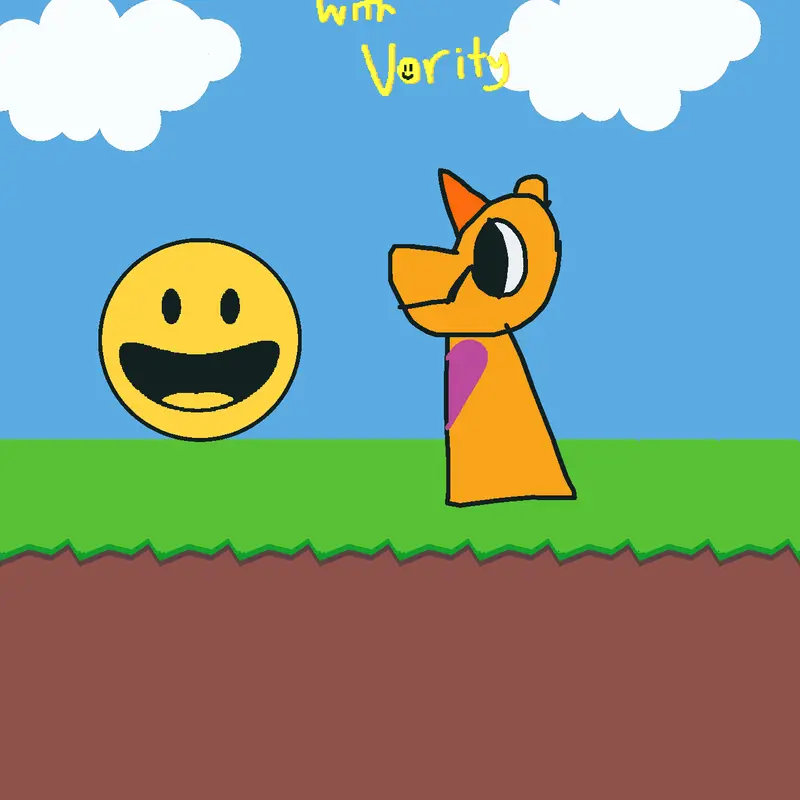 Game by @coo1_has_chat_Halloween