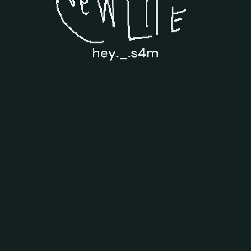 Game by @FwogSamGames