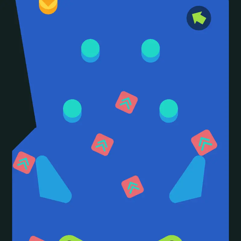 Game by @buddybros