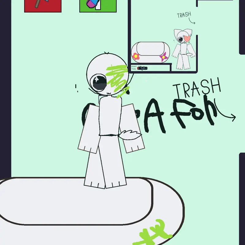 Game by @KITTYS_THE-KITS