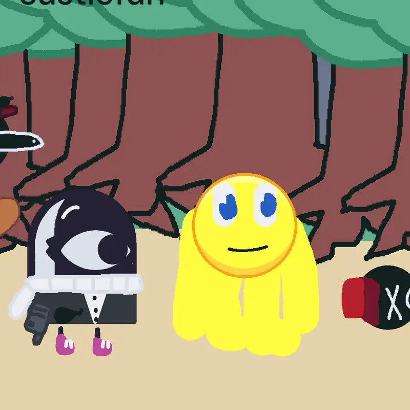 Game by @castlefun_2026v2