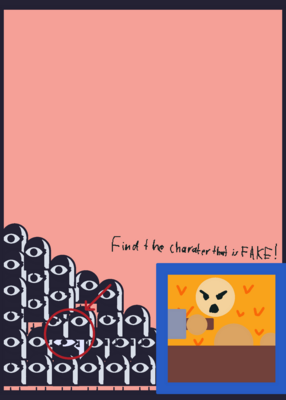 snapshot
