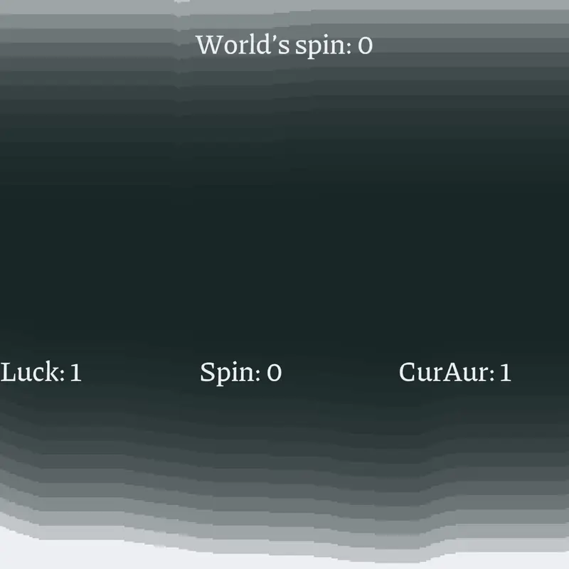 Ob rng by @scarysigmaboi