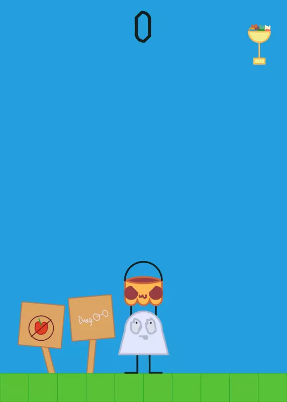 Game by @papperzardy