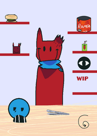C00lkidd mulkbang Newupdate