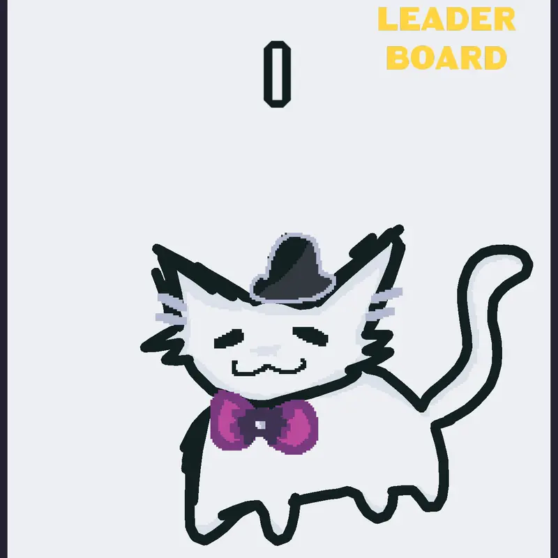 Game by @Ieat_crayons