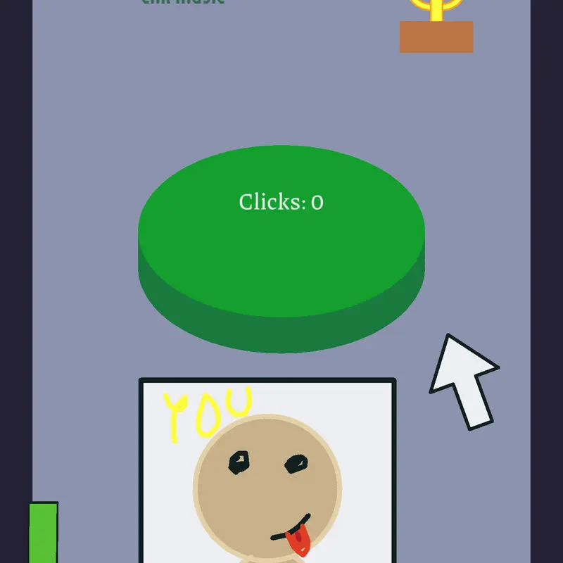 Game by @Link_delintk