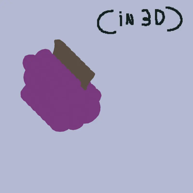 Game by @SillySunniKitti