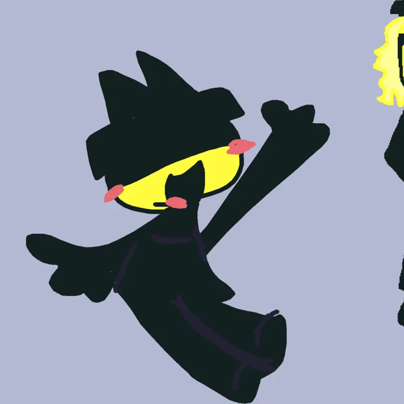 Game by @cookie_YTB