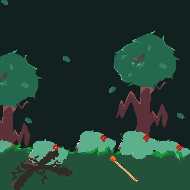 Game by @roblox_bacon4261