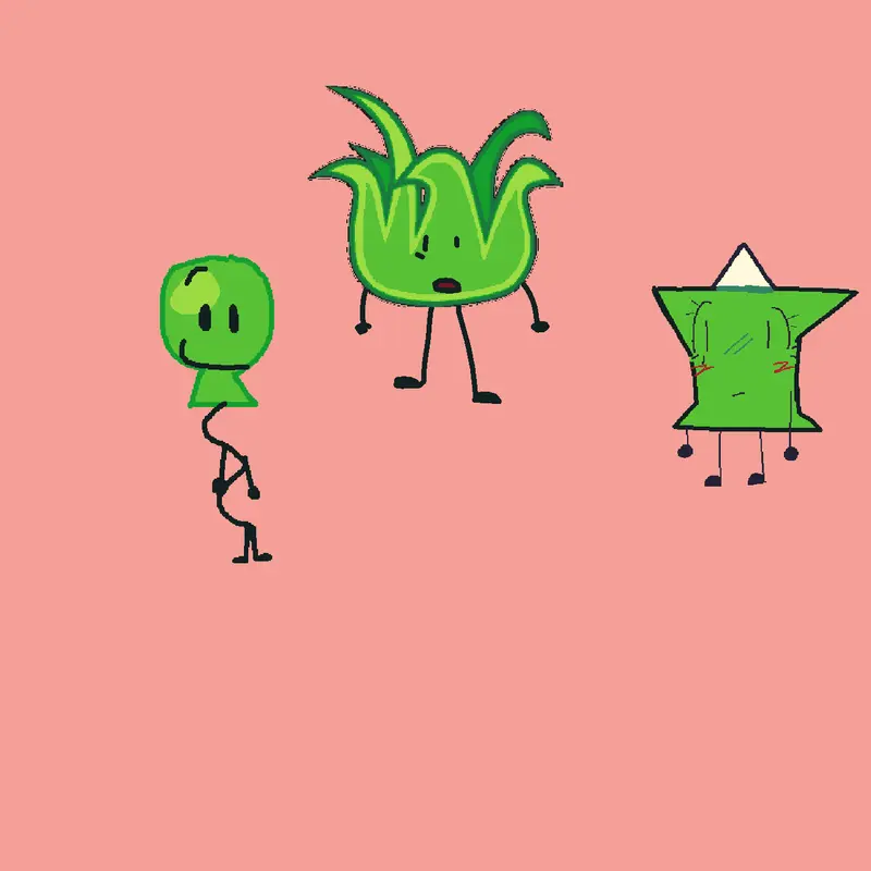 Game by @Dango_0FFical