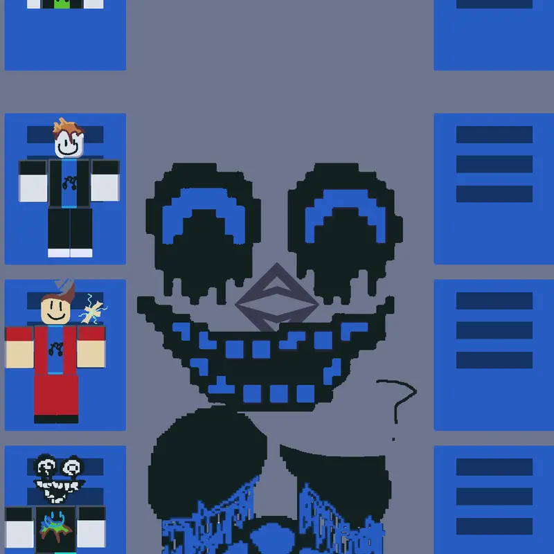 Game by @B-15BOI