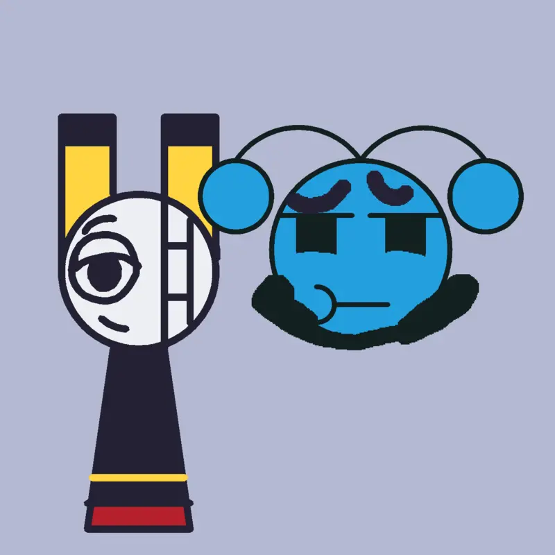 Game by @Olympicgames