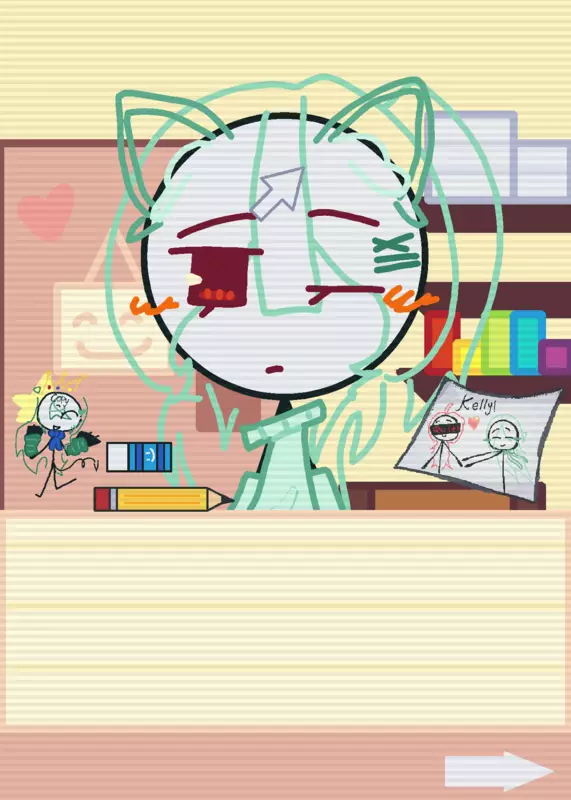 Game by @-sweetie-