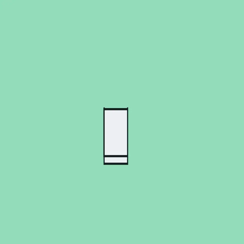 Game by @kilobyte