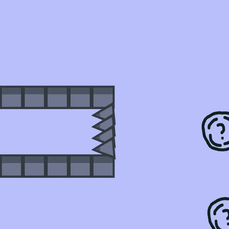 Game by @cool_67847857