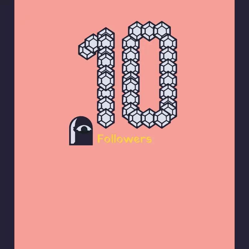 Game by @lollo4castle