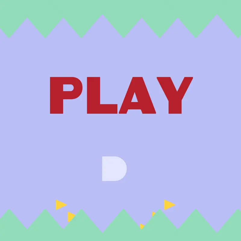 Game by @Jestem_Debilem