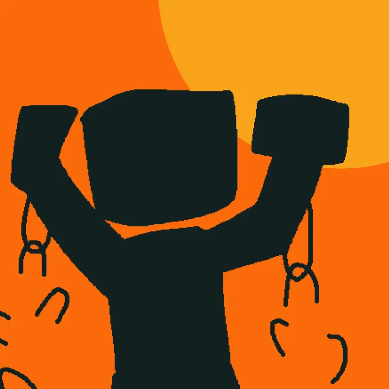 Game by @LockdownTenfold