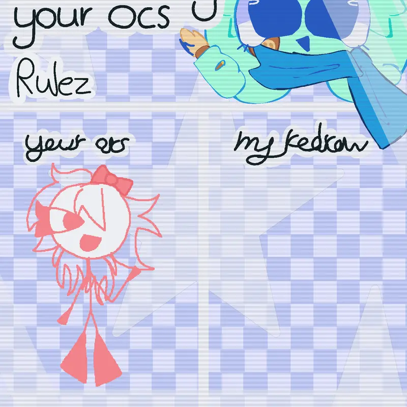 Game by @AkumixSaida