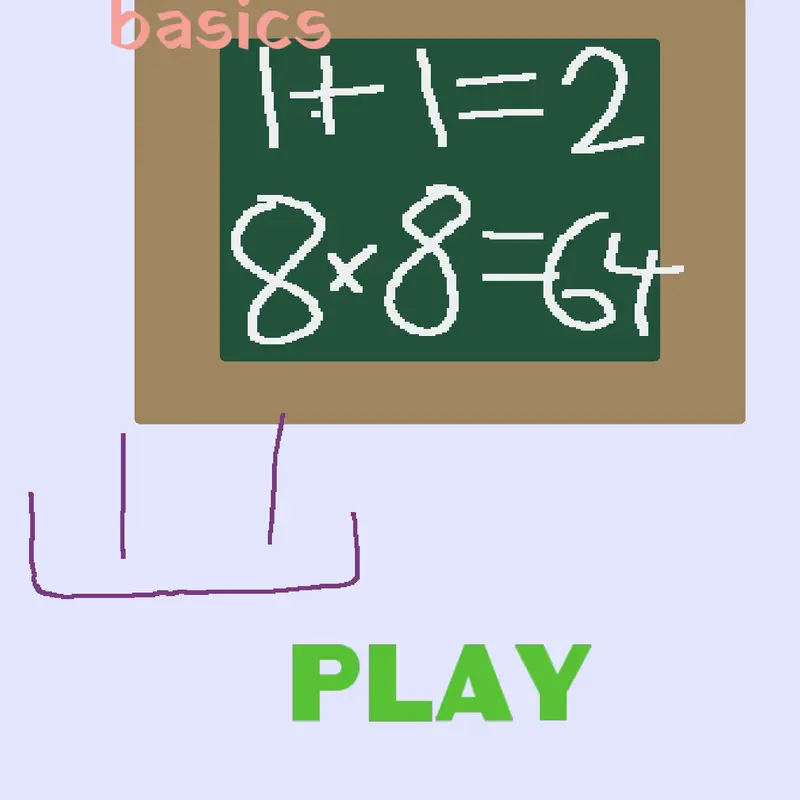 Game by @erase873