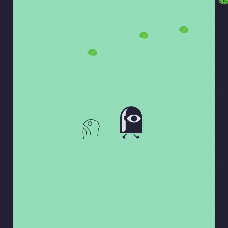 Game by @alaric-holt